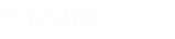 VOLANTES