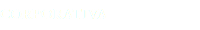 CORPORATIVA