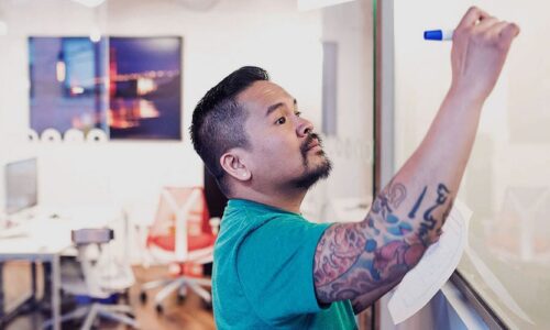 course-11 Complete Beginner to JavaScript Developer