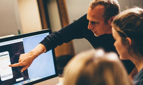 course-12 Getting Started with LESS