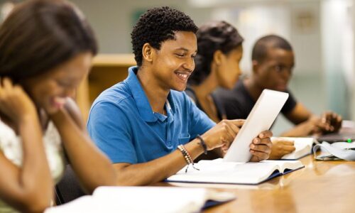 course-7 Improve Your CSS Workflow with SASS